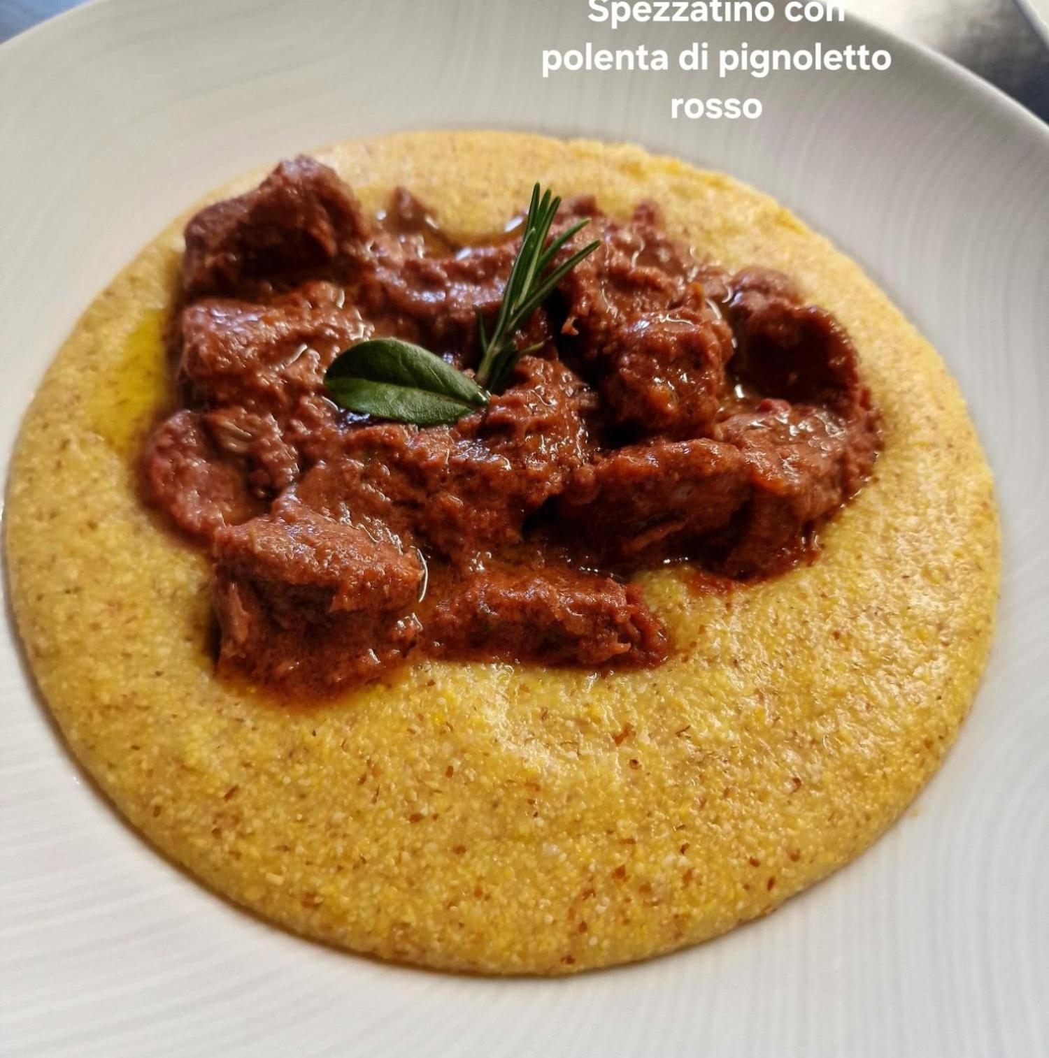 Locanda La Guienda Torre Canavese Экстерьер фото