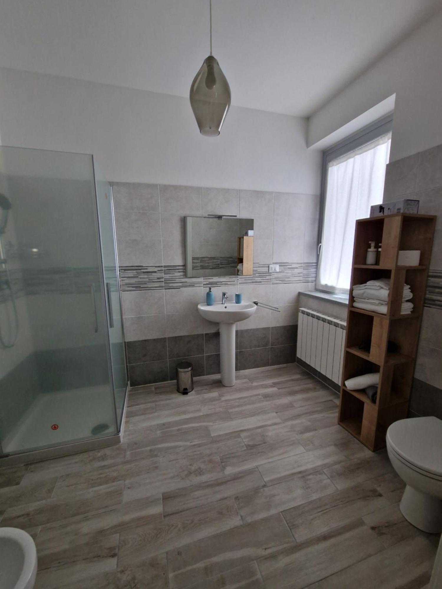 Locanda La Guienda Torre Canavese Экстерьер фото