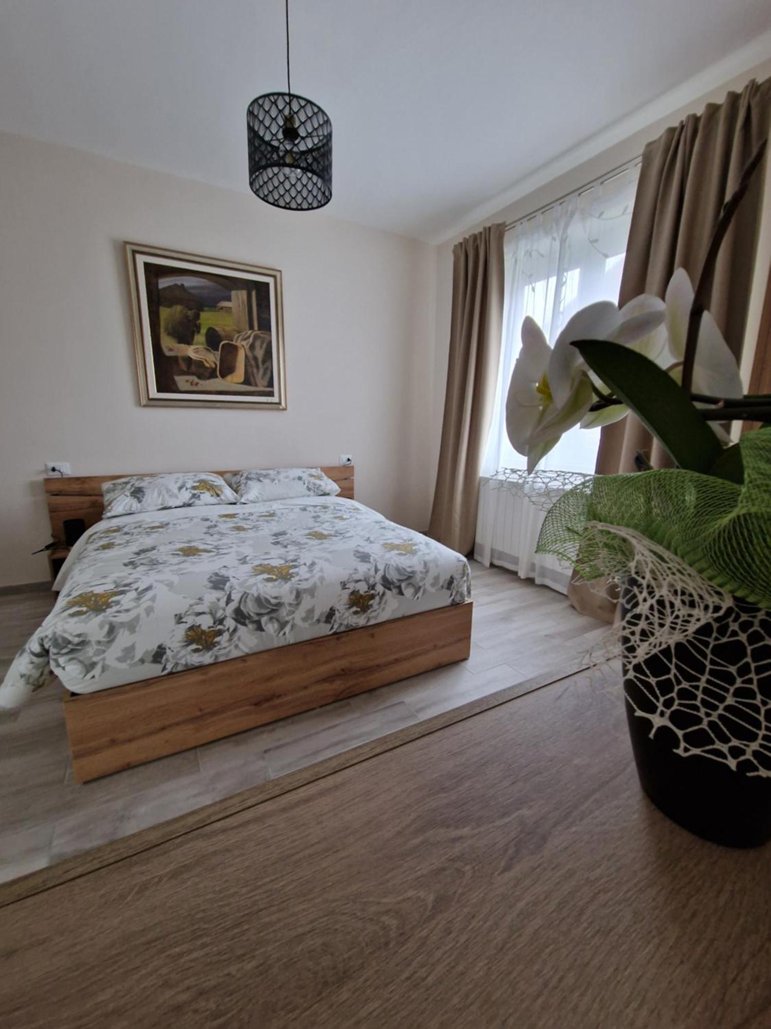 Locanda La Guienda Torre Canavese Экстерьер фото