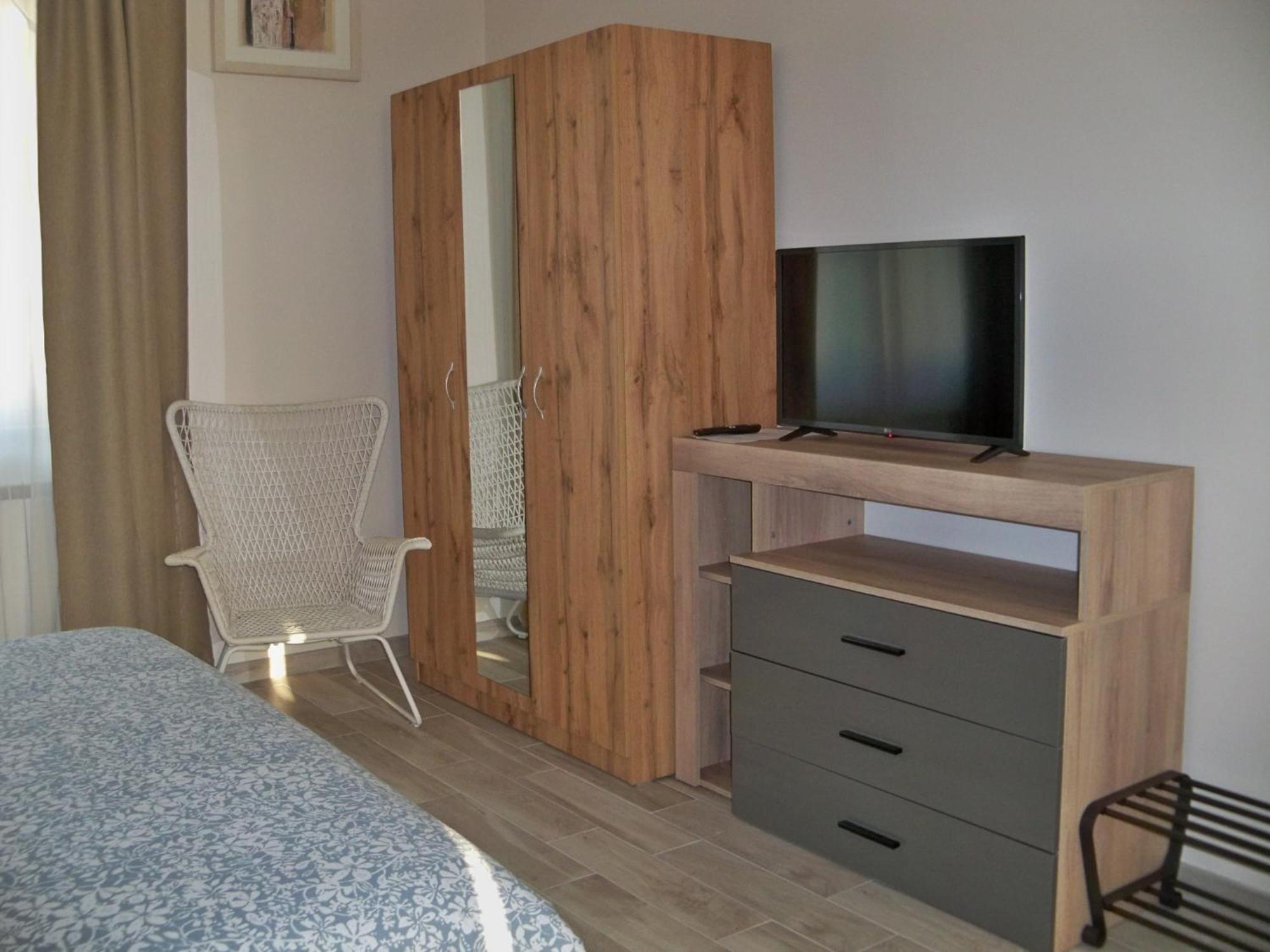Locanda La Guienda Torre Canavese Экстерьер фото