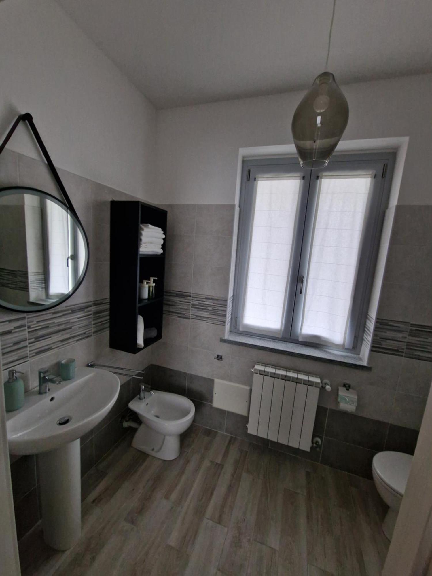 Locanda La Guienda Torre Canavese Экстерьер фото