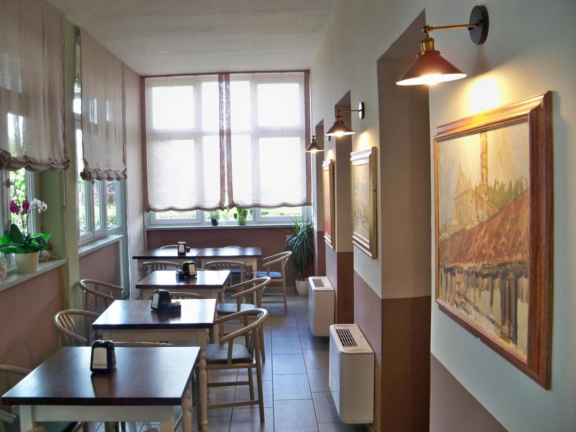 Locanda La Guienda Torre Canavese Экстерьер фото