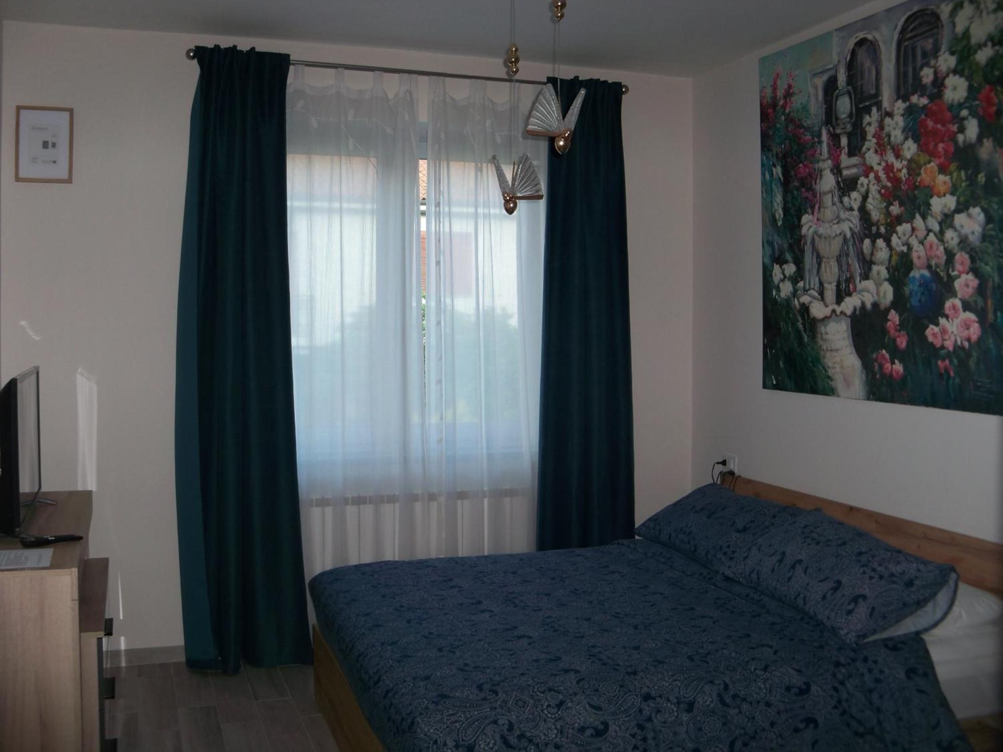 Locanda La Guienda Torre Canavese Экстерьер фото