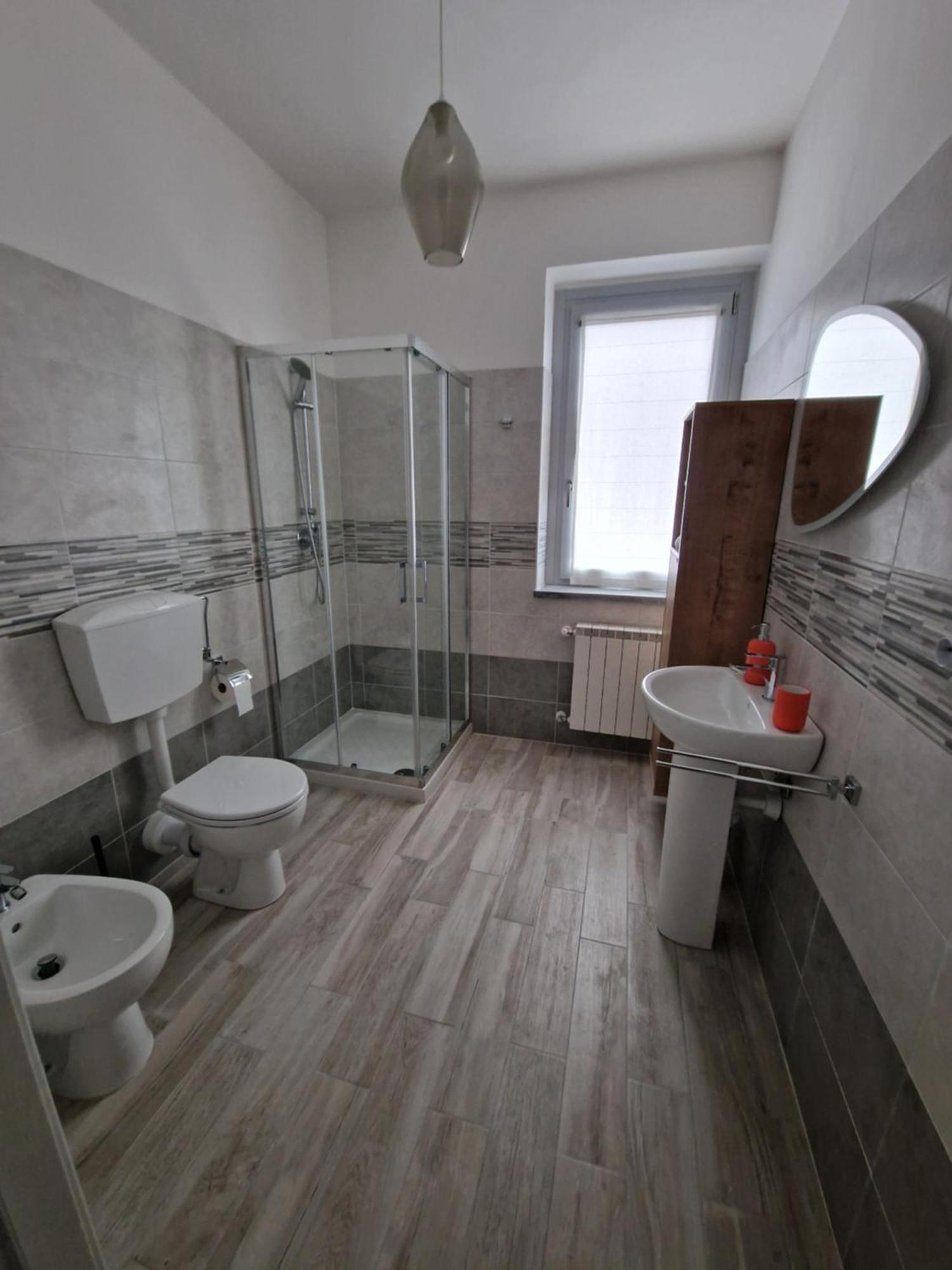 Locanda La Guienda Torre Canavese Экстерьер фото